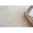 Caprice Hand-Tufted New Zealand Wool Beige/Ivory 10'x14' Area Rug