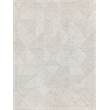 Caprice Hand-Tufted New Zealand Wool Beige/Ivory 10'x14' Area Rug