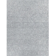 Caprice Hand-Tufted New Zealand Wool Blue/Ivory 6'5