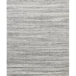 Carmen Handloomed Pet Ivory/Blue 2'x3' Area Rug