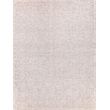 Caprice Hand-Tufted New Zealand Wool Pink/Ivory 12'x15' Area Rug