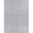 Caprice Hand-Tufted New Zealand Wool Navy Blue/Ivory 10'x14' Area Rug