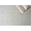 Caprice Hand-Tufted New Zealand Wool Light Blue/Ivory 5'x8' Area Rug