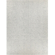 Caprice Hand-Tufted New Zealand Wool Light Blue/Ivory 9'x12' Area Rug