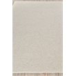 Caprice Hand-Tufted New Zealand Wool Beige/Ivory 10'x14' Area Rug