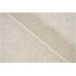 Caprice Hand-Tufted New Zealand Wool Beige/Ivory 10'x14' Area Rug