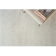 Caprice Hand-Tufted New Zealand Wool Beige/Ivory 10'x14' Area Rug