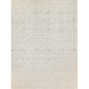 Caprice Hand-Tufted New Zealand Wool Beige/Ivory 10'x14' Area Rug