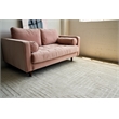 Castelli Handloomed Bamboo Silk/Wool Ivory 14'x18' Area Rug