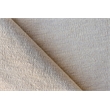Chelsea Flatweave New Zealand Wool Silver 14'x18' Area Rug