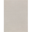 Chelsea Flatweave New Zealand Wool Silver 14'x18' Area Rug