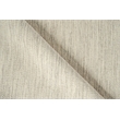 Chelsea Flatweave New Zealand Wool Beige/Gray 2'x3' Area Rug