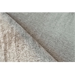 Chroma Handloomed Wool/Bamboo Silk Beige/Brown 14'x18' Area Rug