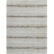 Chroma Handloomed Wool/Bamboo Silk Beige/Brown 8'x10' Area Rug