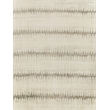 Chroma Handloomed Wool/Bamboo Silk Ivory/Silver 12'x15' Area Rug