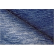 Chelsea Flatweave New Zealand Wool Navy 12'x15' Area Rug