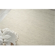 Chelsea Flatweave New Zealand Wool Beige/Gray 9'x12' Area Rug
