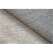 Chelsea Flatweave New Zealand Wool Blue 10'x14' Area Rug