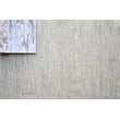 Chelsea Flatweave New Zealand Wool Blue 12'x15' Area Rug