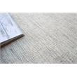 Chelsea Flatweave New Zealand Wool Blue 14'x18' Area Rug