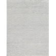 Chelsea Flatweave New Zealand Wool Blue 14'x18' Area Rug