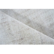 Cloud Handloomed Wool/Bamboo Silk Ivory/Beige 12'x15' Area Rug