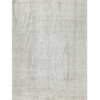 Cloud Handloomed Wool/Bamboo Silk Ivory/Beige 12'x15' Area Rug