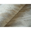 Cortero Hand-Tufted New Zealand Wool Gold/Ivory 14'x18' Area Rug