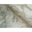 Cortero Hand-Tufted New Zealand Wool Sage/Ivory 4'x6' Area Rug