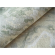 Cortero Hand-Tufted New Zealand Wool Sage/Ivory 4'x6' Area Rug