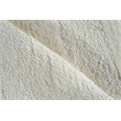 Cozi Handloomed New Zealand Wool Ivory/Beige 14'x18' Area Rug