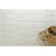 Cozi Handloomed New Zealand Wool Ivory/Beige 14'x18' Area Rug
