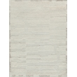 Cozi Handloomed New Zealand Wool Ivory/Beige 14'x18' Area Rug