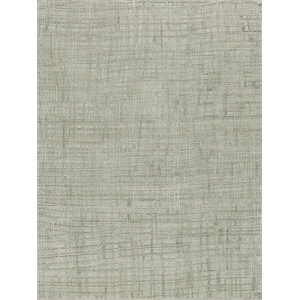 Crescendo Handloomed Bamboo Silk Beige 4'x6' Area Rug