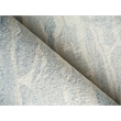 Cortero Hand-Tufted New Zealand Wool Light Blue/Ivory 14'x18' Area Rug