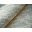 Cortero Hand-Tufted New Zealand Wool Sage/Ivory 6'x9' Area Rug