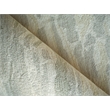 Cortero Hand-Tufted New Zealand Wool Sage/Ivory 8'x10' Area Rug