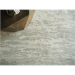 Cortero Hand-Tufted New Zealand Wool Sage/Ivory 8'x10' Area Rug
