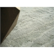 Cortero Hand-Tufted New Zealand Wool Sage/Ivory 8'x10' Area Rug