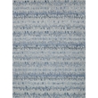 Colorplay Hand-Tufted New Zealand Wool Navy 2'x3' Area Rug