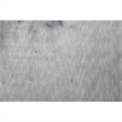 Dove Handloomed Viscose Blue 6'x9' Area Rug