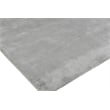 Dove Handloomed Viscose Light Blue 15'x20' Area Rug