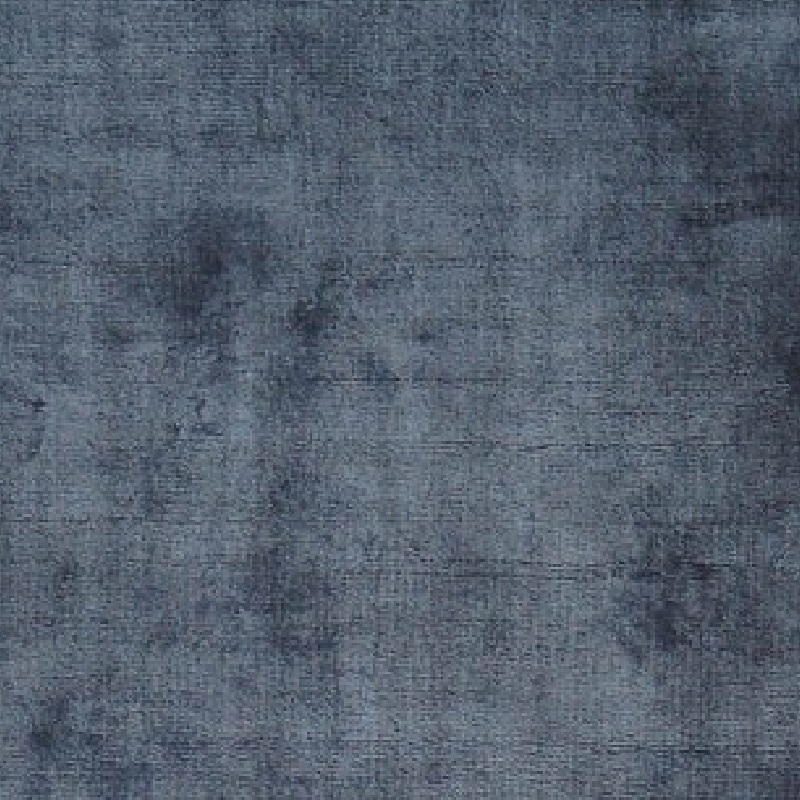 Dove Handloomed Viscose Navy 6'x9' Area Rug