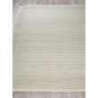 Dusseldorf Hand-Tufted New Zealand Wool Beige/Ivory 10'x14' Area Rug