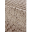 Demani Handloomed New Zealand Wool Raffia 9'x12' Area Rug