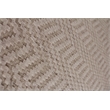 Demani Handloomed New Zealand Wool Raffia 9'x12' Area Rug