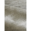 Dove Plain Handloomed Viscose Light Green 10'x14' Area Rug
