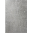 Dove Plain Handloomed Viscose Light Green 10'x14' Area Rug