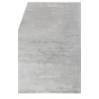 Dove Handloomed Viscose Light Blue 12'x15' Area Rug