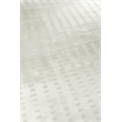 Dovey Handloomed Bamboo Silk White 13'6